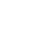 149photos logo white 150